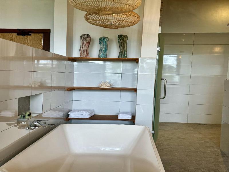 Coastline Mirissa Boutique Hotel And Spa image