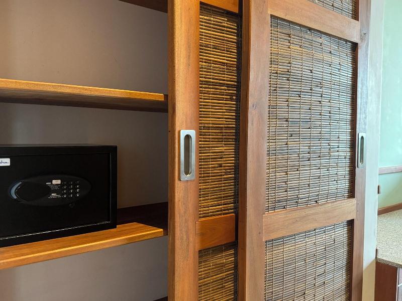 Coastline Mirissa Boutique Hotel And Spa image