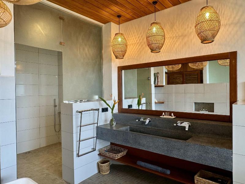 Coastline Mirissa Boutique Hotel And Spa image