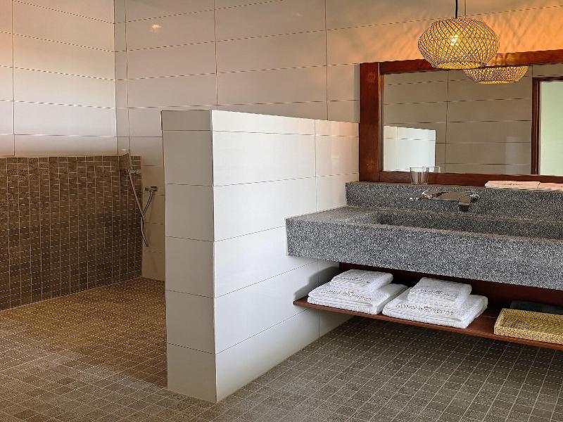 Coastline Mirissa Boutique Hotel And Spa image