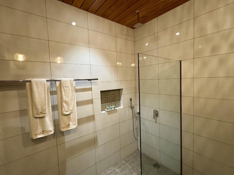 Coastline Mirissa Boutique Hotel And Spa image