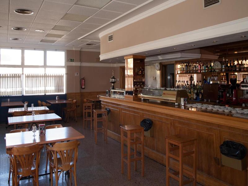 Hotel Azuqueca image