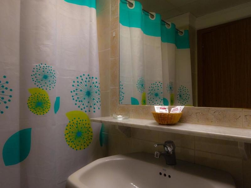 Hotel Azuqueca image