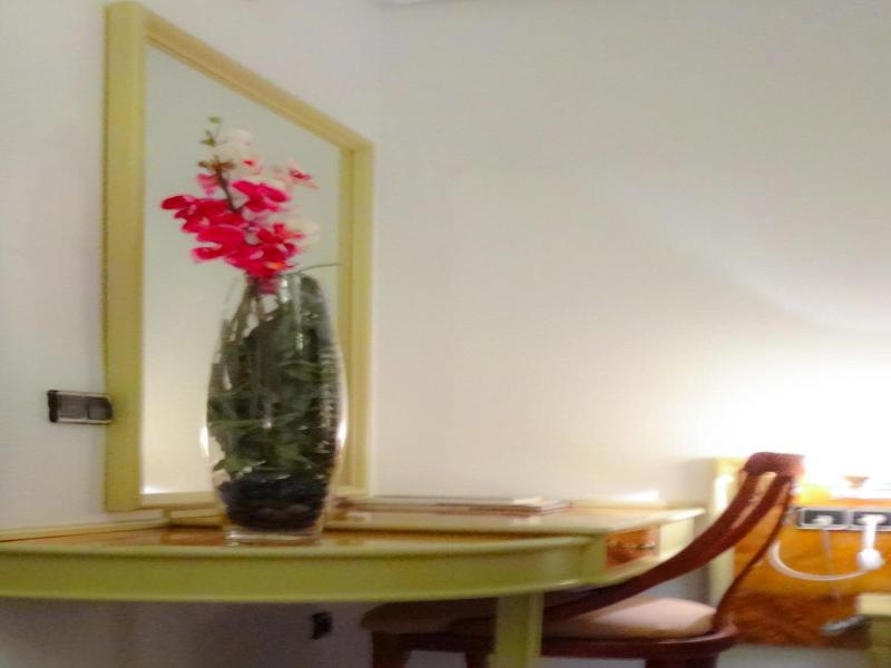 Hotel Azuqueca image