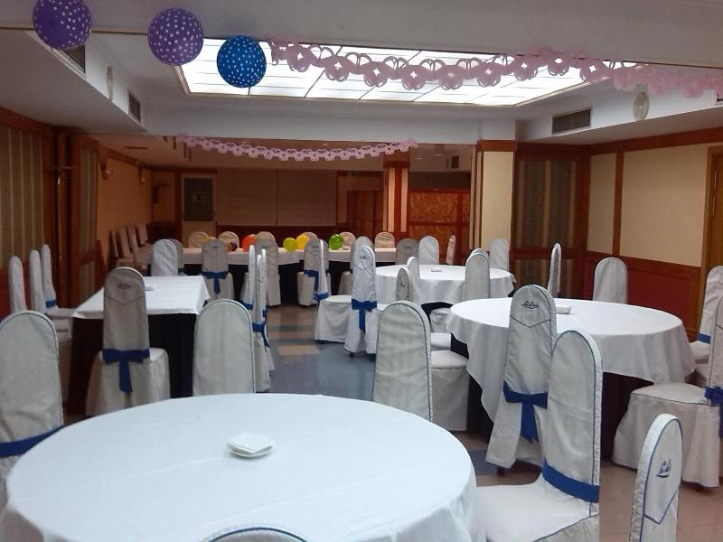 Hotel Azuqueca image