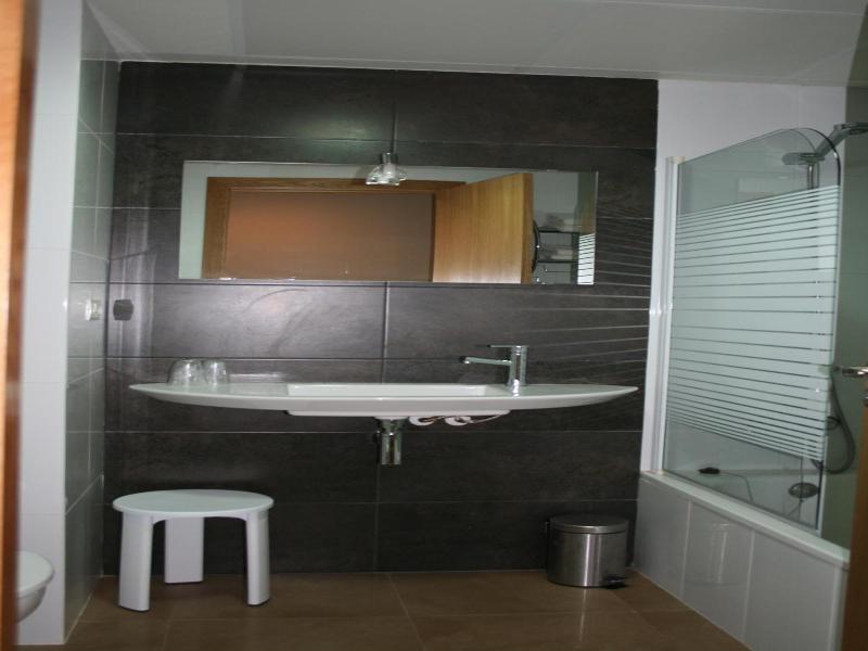 Hotel Ciutat De Carlet image
