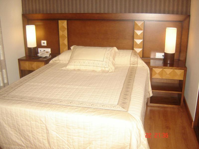Hotel Ciudad De Martos image