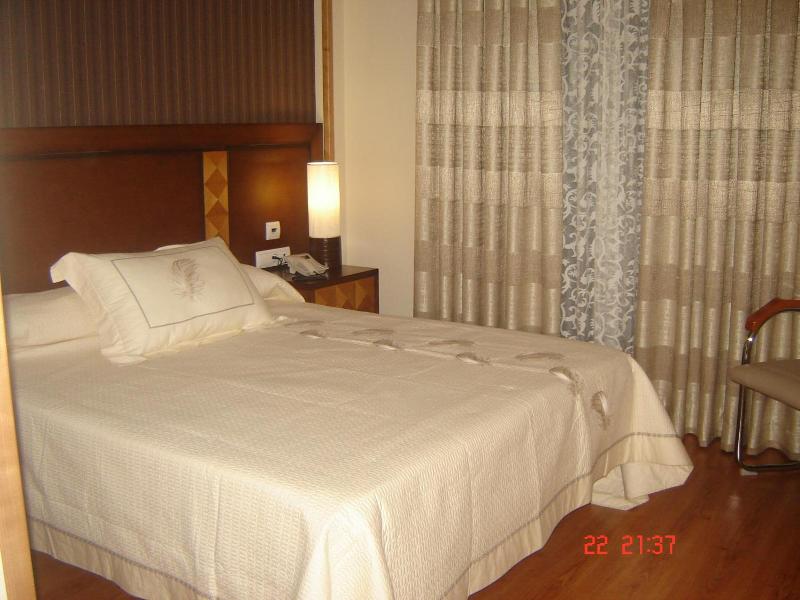 Hotel Ciudad De Martos image