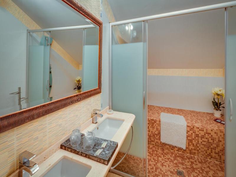 Hotel Ciudad De Martos image