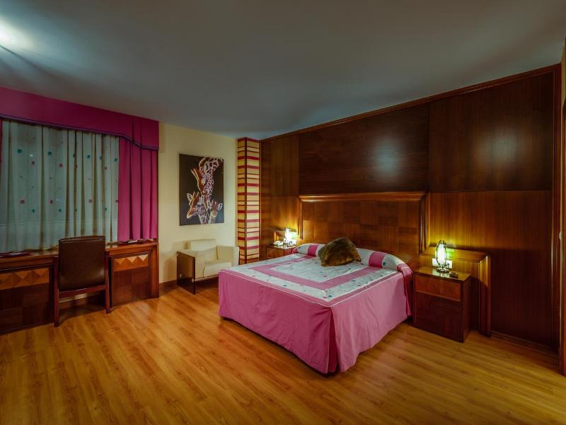 Hotel Ciudad De Martos image
