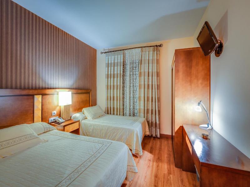 Hotel Ciudad De Martos image