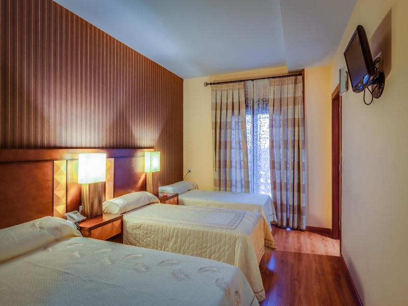 Hotel Ciudad De Martos image