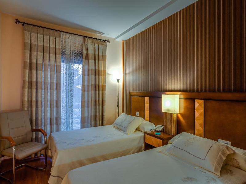 Hotel Ciudad De Martos image