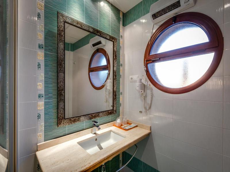 Hotel Ciudad De Martos image