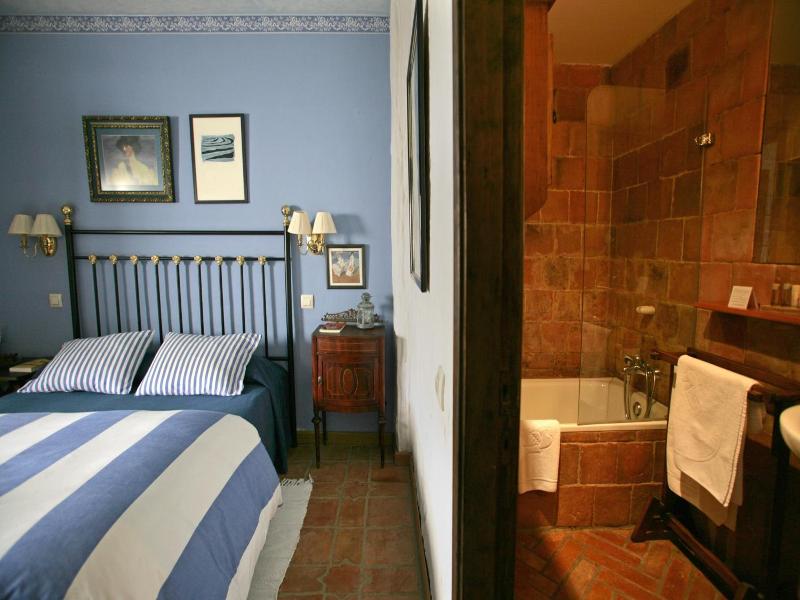 Hotel La Posada De Lalola image