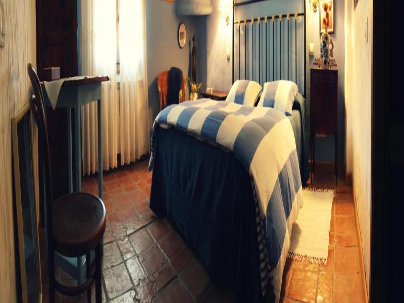 Hotel La Posada De Lalola image