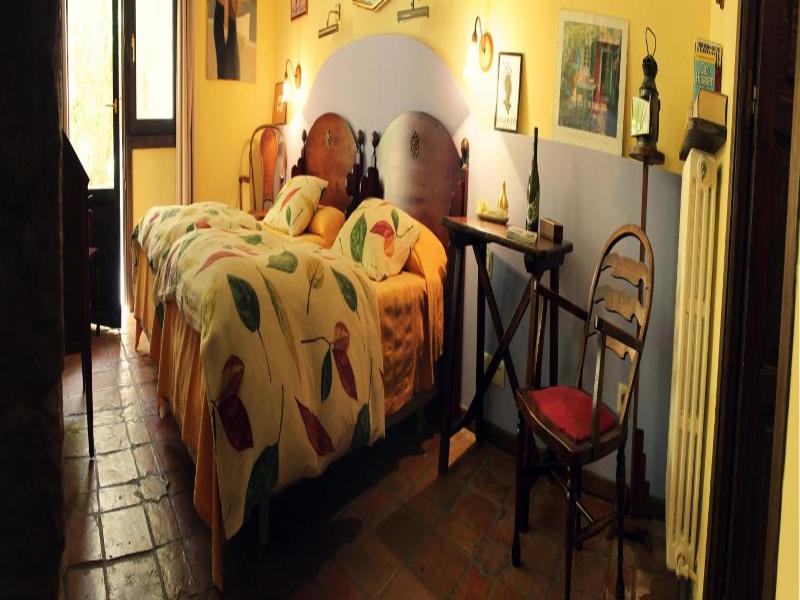 Hotel La Posada De Lalola image