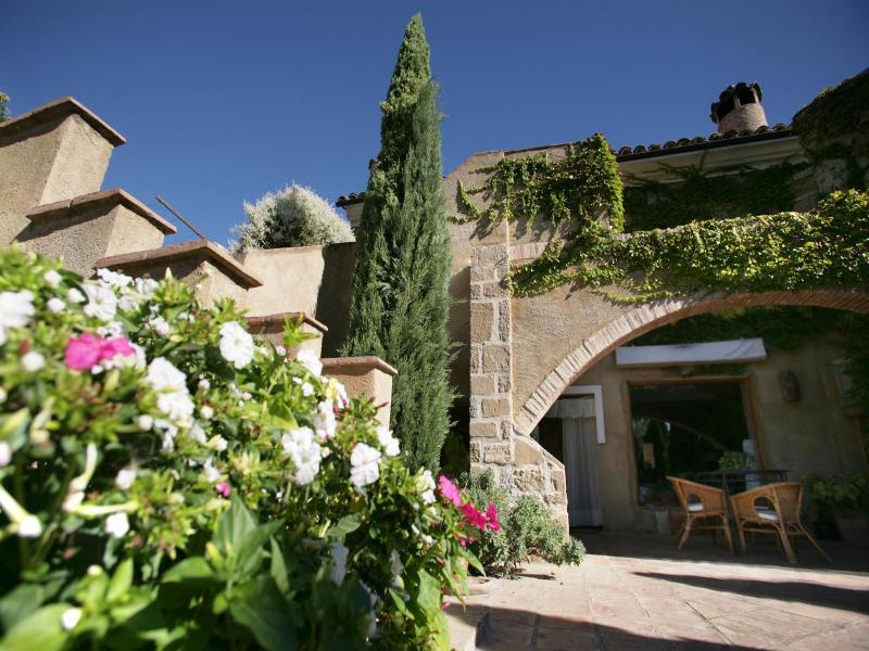 Hotel La Posada De Lalola image