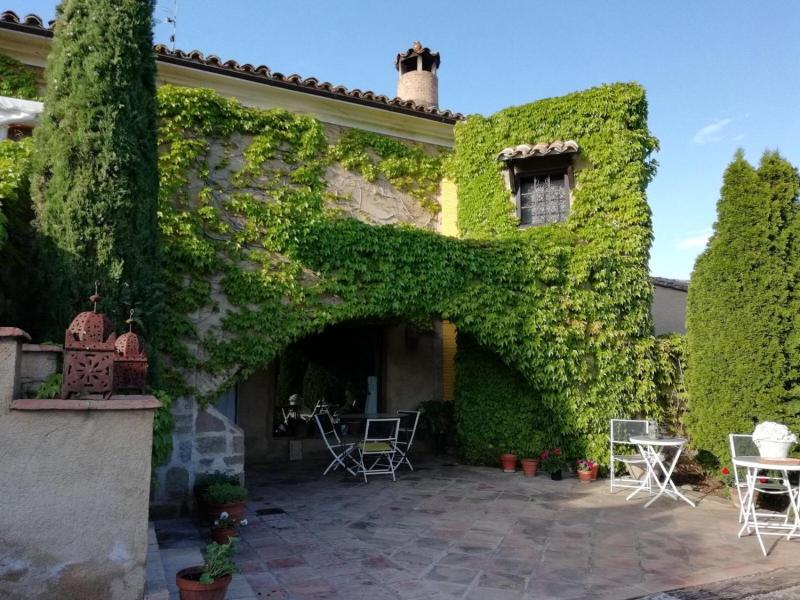 Hotel La Posada De Lalola image