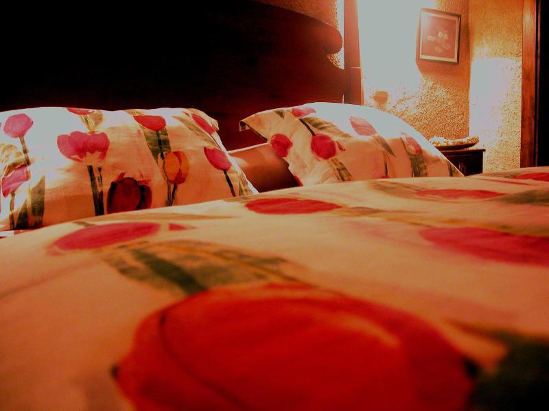 Hotel La Posada De Lalola image