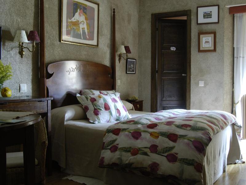 Hotel La Posada De Lalola image