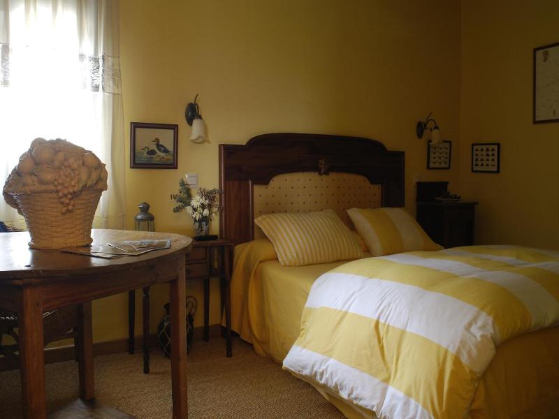 Hotel La Posada De Lalola image
