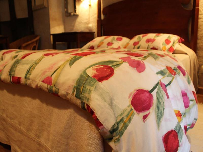 Hotel La Posada De Lalola image