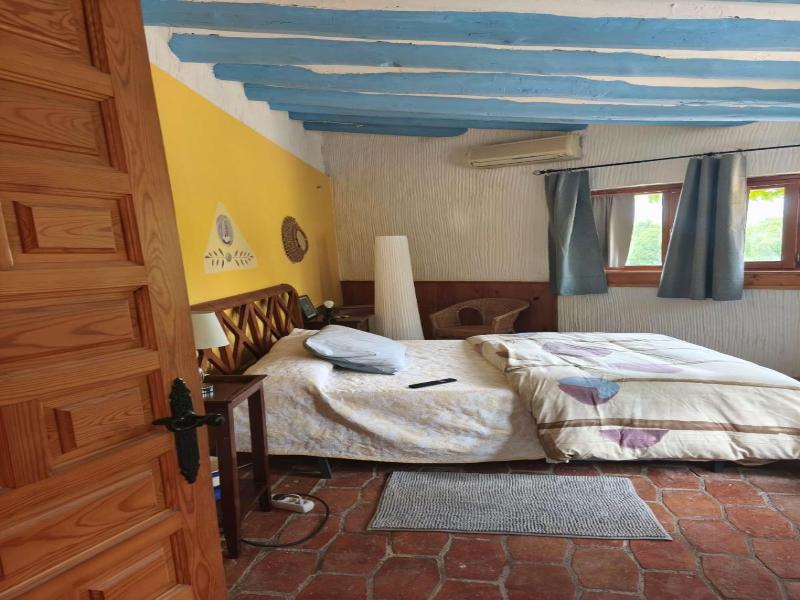 Hotel La Posada De Lalola image