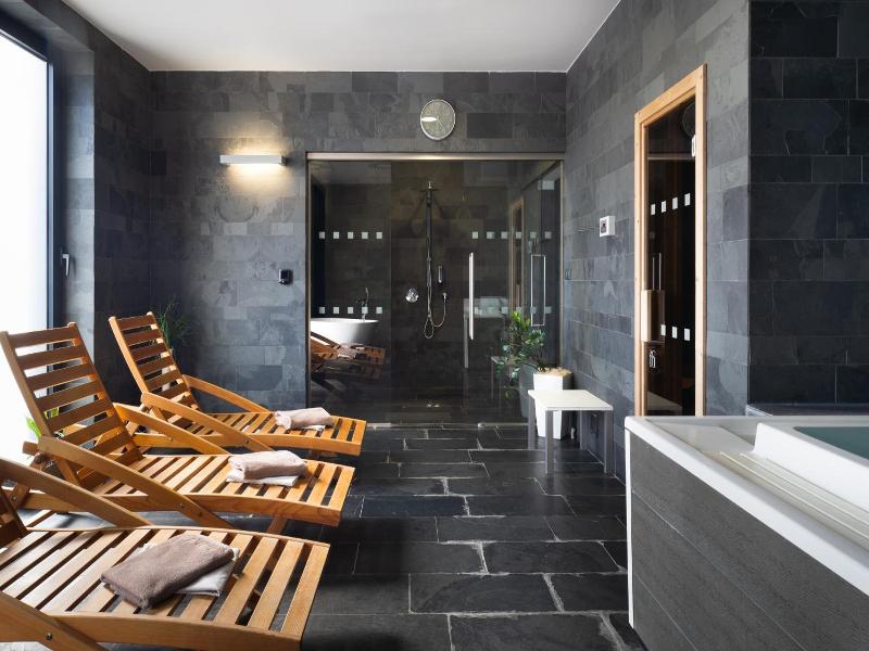 Fabrika Hotel image