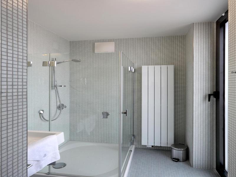Fabrika Hotel image