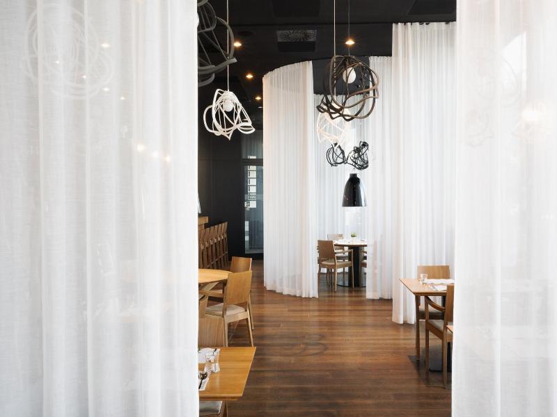 Fabrika Hotel image
