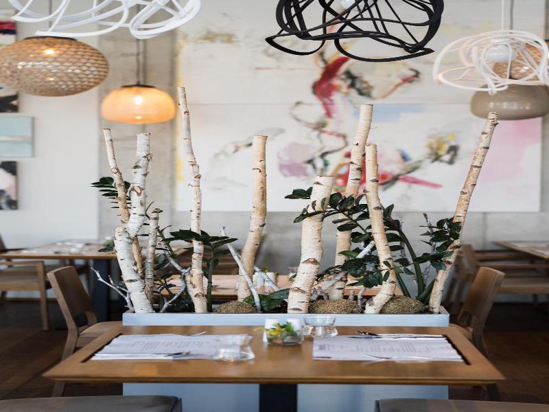 Fabrika Hotel image