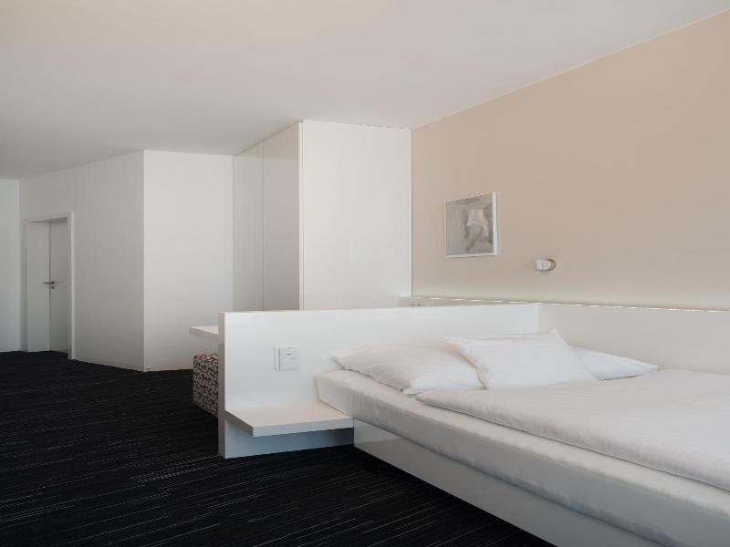 Fabrika Hotel image