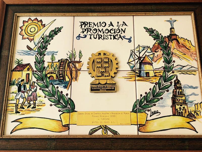 El Paso image