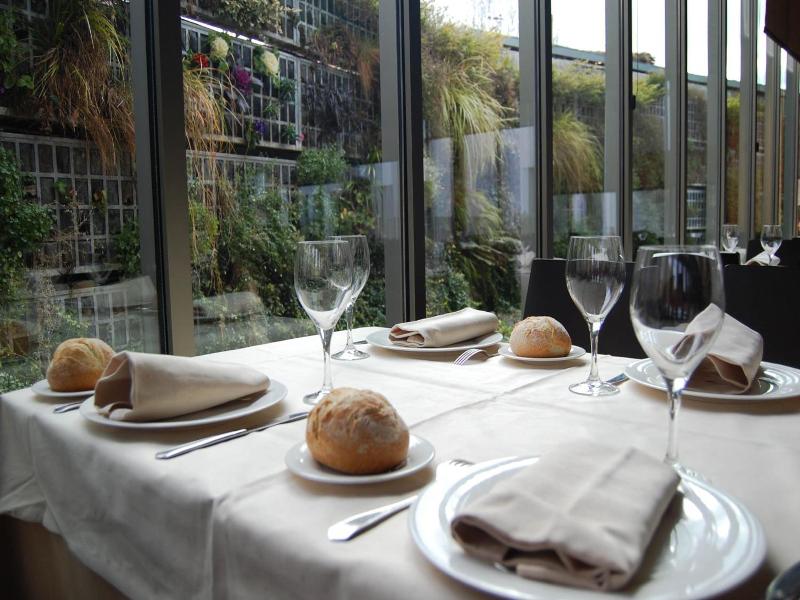 Hotel Araba image