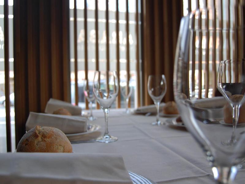 Hotel Araba image