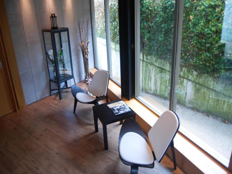 Hotel Araba image