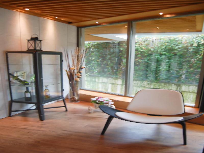 Hotel Araba image