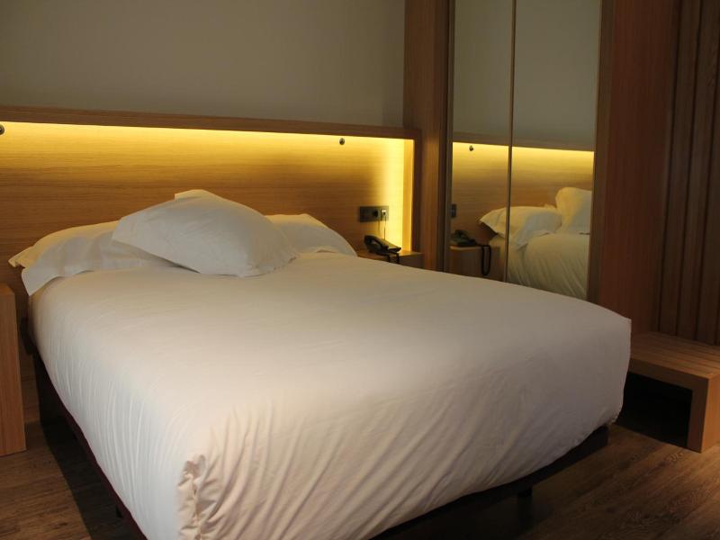 Hotel Araba image