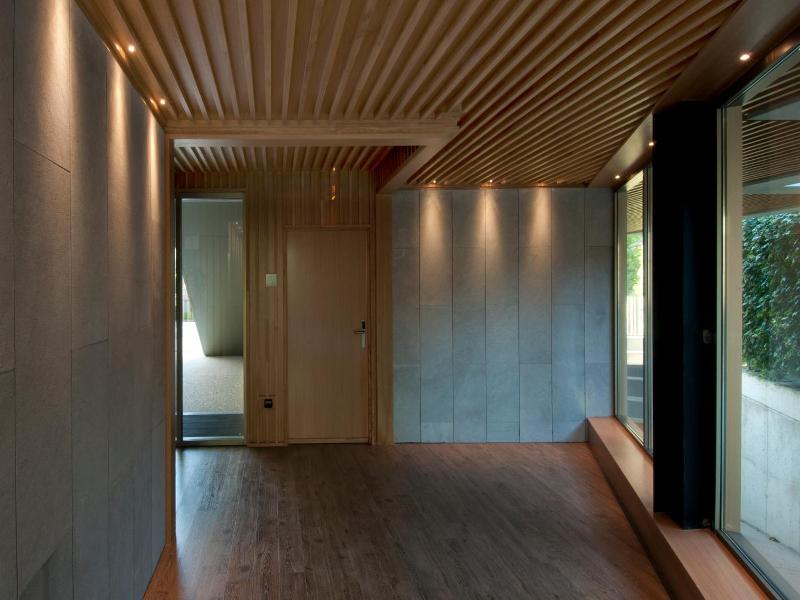 Hotel Araba image