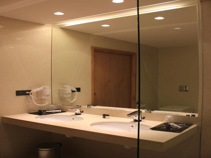 Hotel Araba image