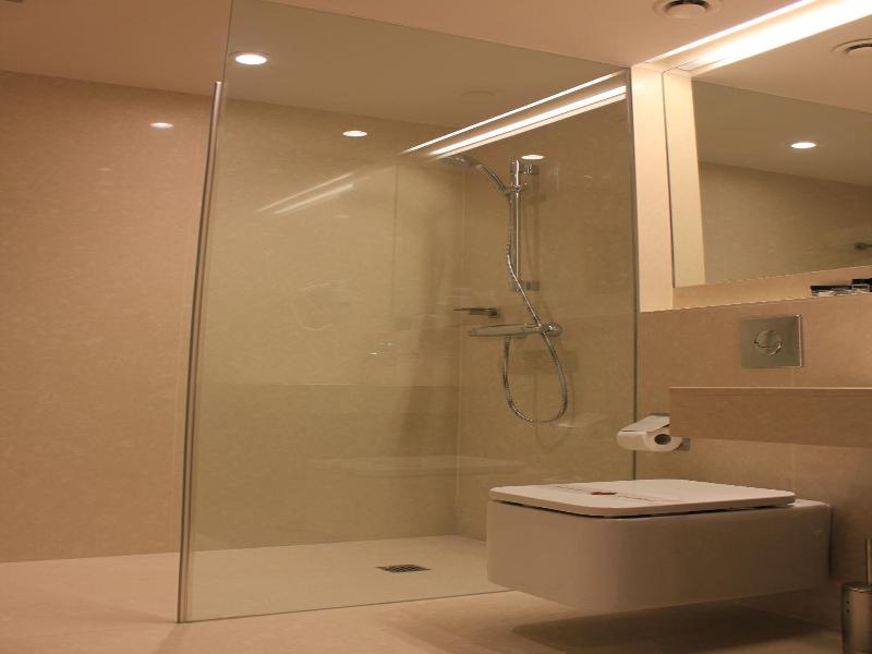 Hotel Araba image