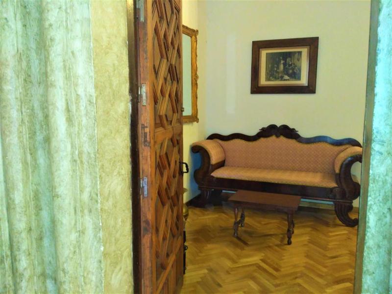 Hospederia Del Real Monasterio
