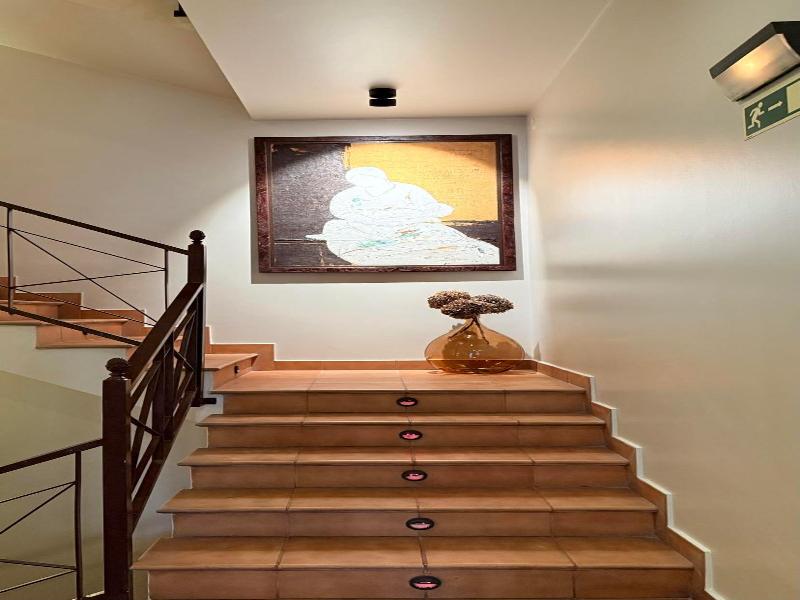 Hotel Bouza image