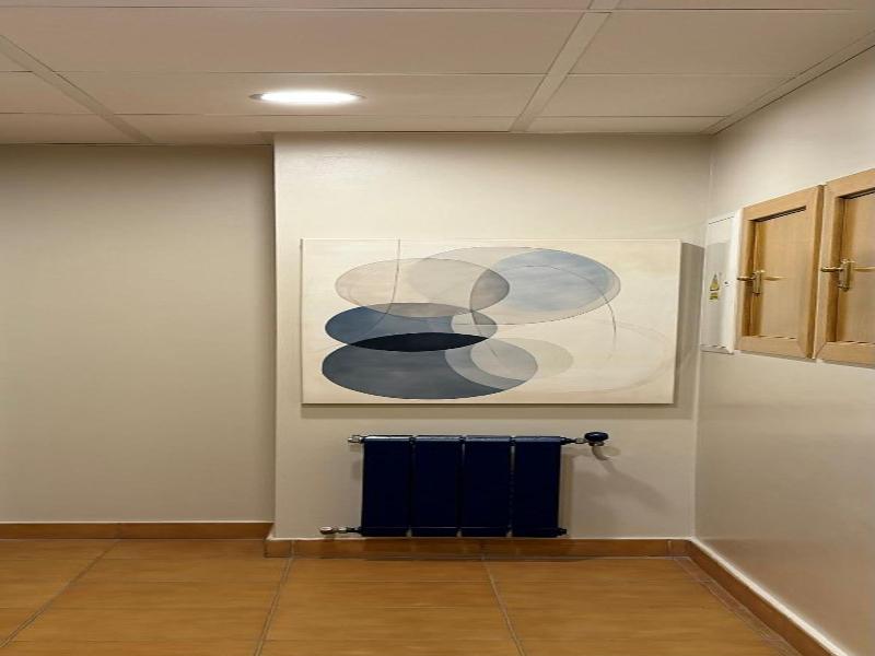 Hotel Bouza image