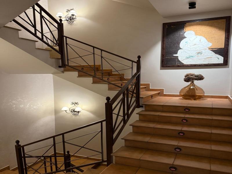 Hotel Bouza image