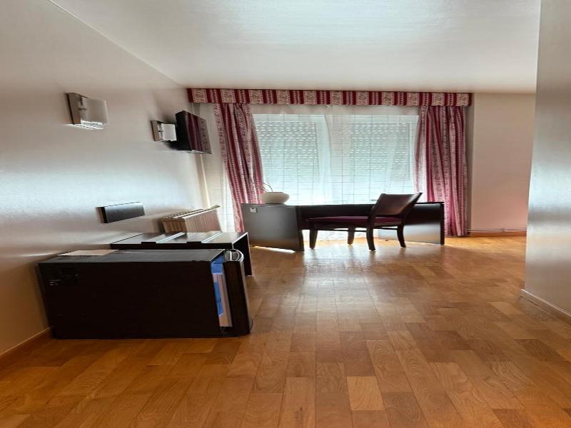 Hotel Bouza image