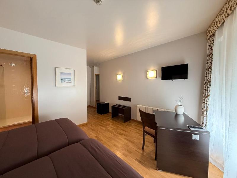 Hotel Bouza image