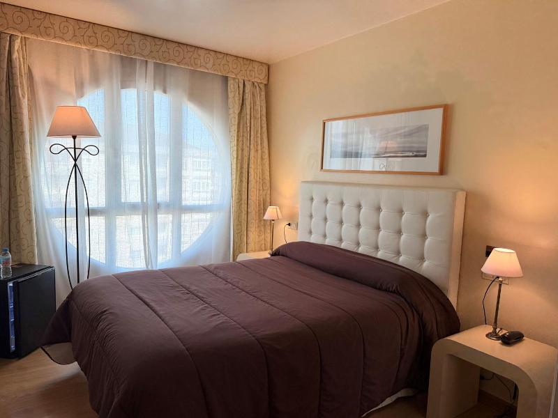 Hotel Bouza image