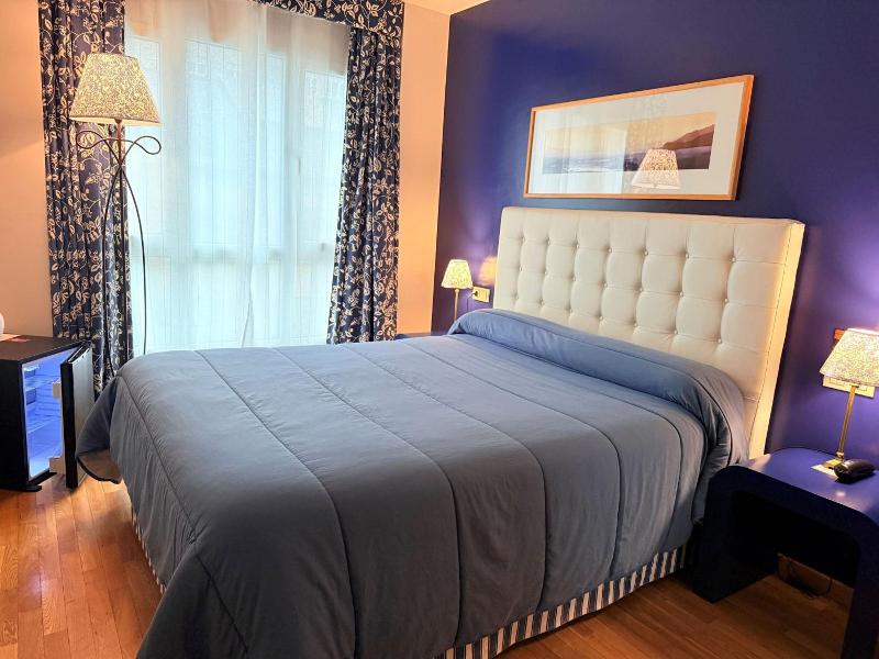 Hotel Bouza image